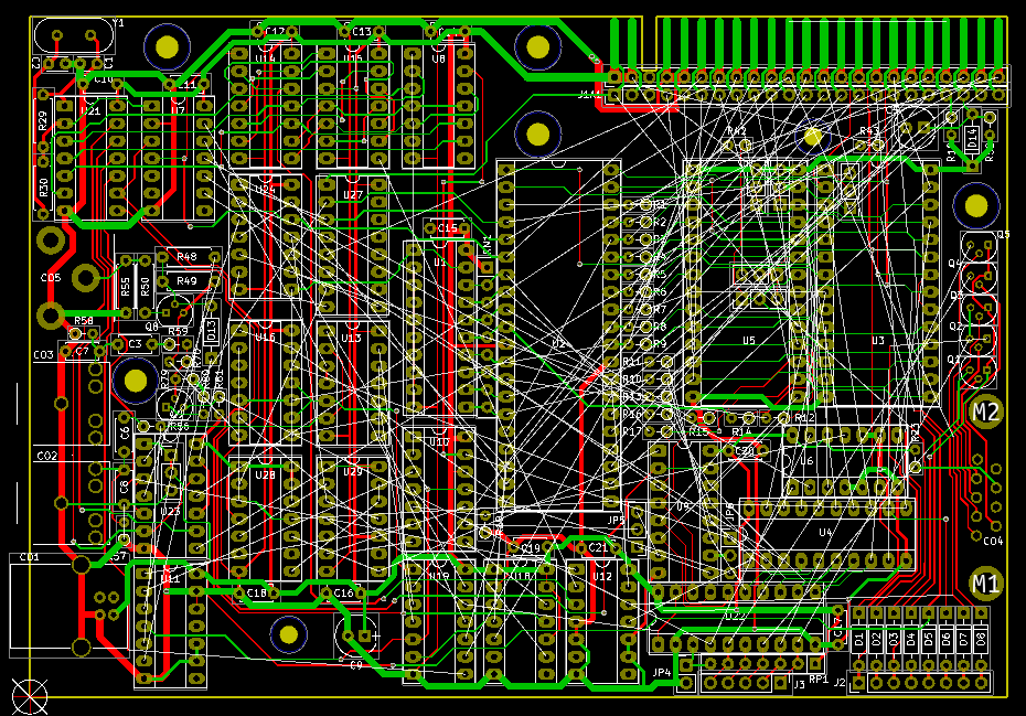 ZX81plus38 routing progress 10 december 2019.png