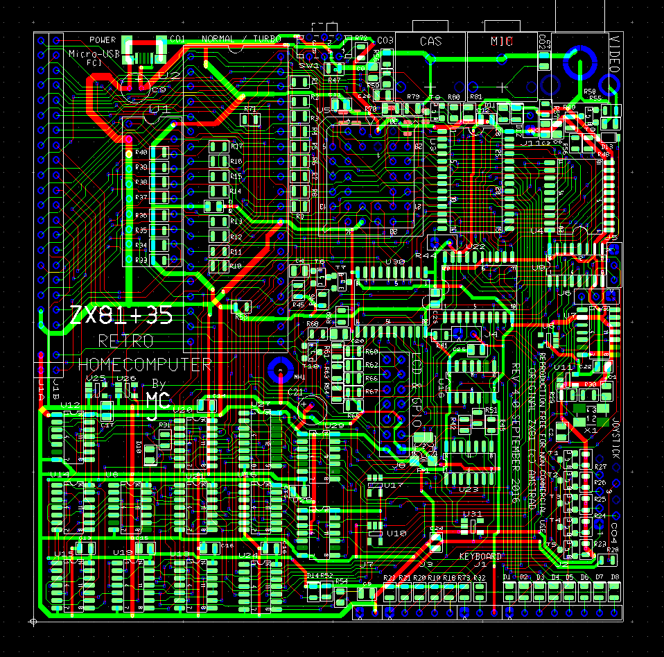 ZX81plus35 REV 4.0 Layout.png