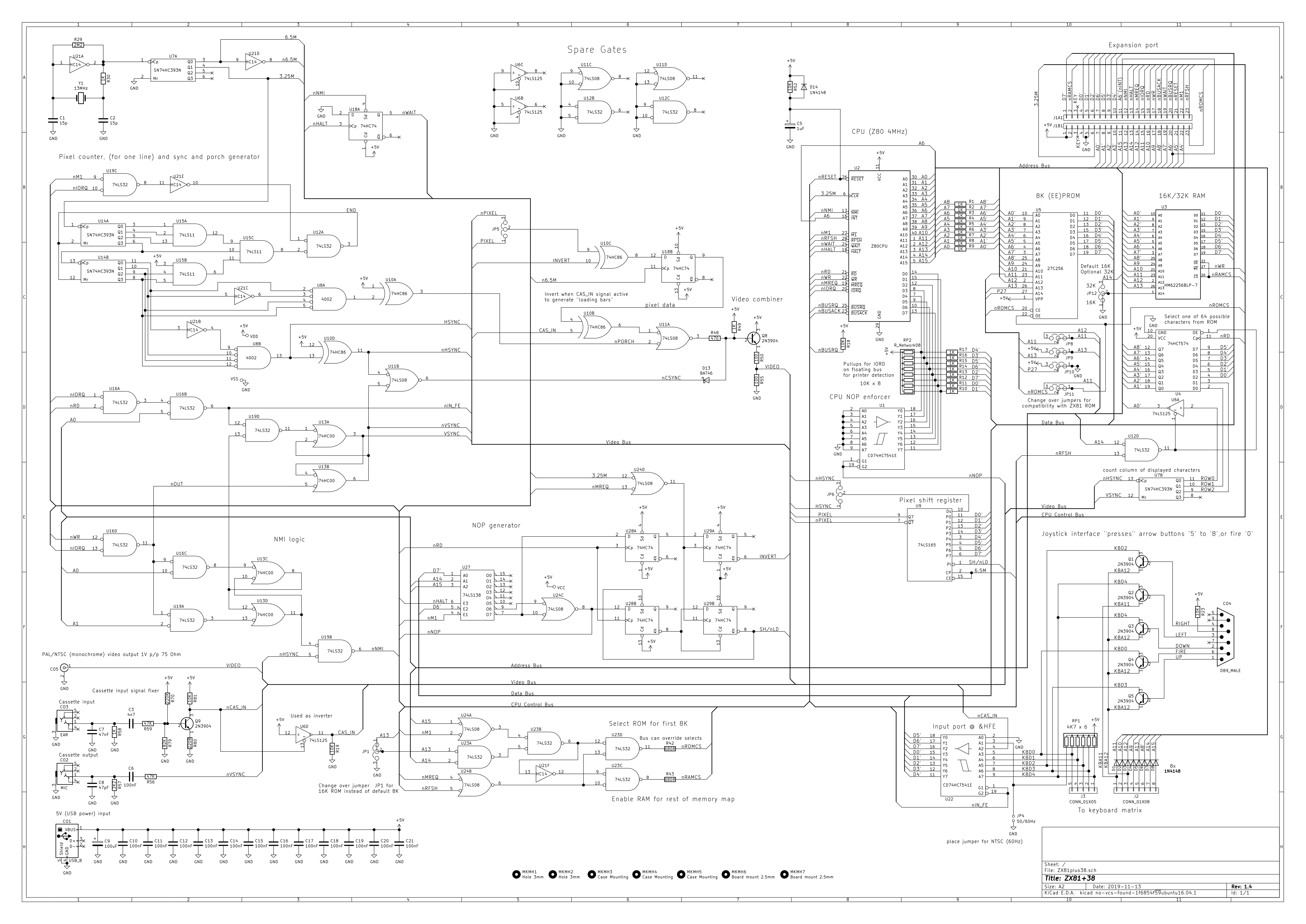 ZX81plus38Rev1,4BW.png