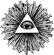 All seeing eye.png