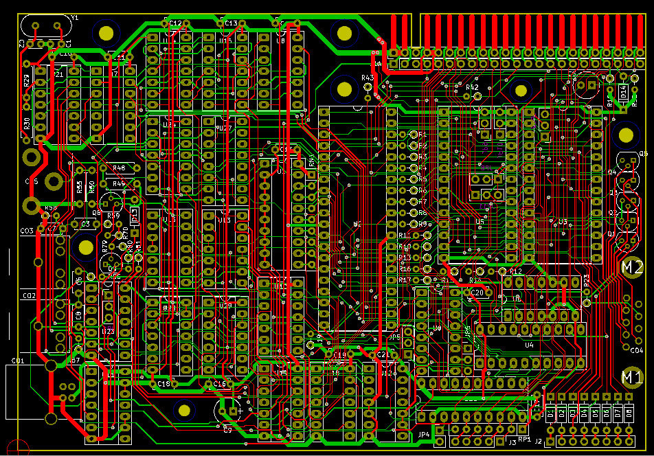 Finished layout ZX81+38 19 feb 2020 without copper fill.png