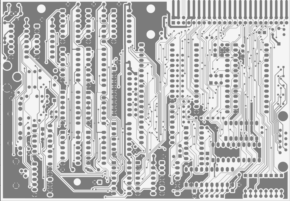 ZX81plus38 copper bottom.PNG