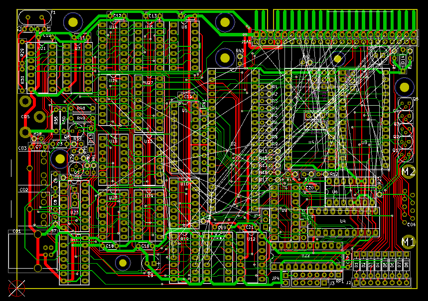 Ratsnest ZX81plus38 22 jan 2020.png