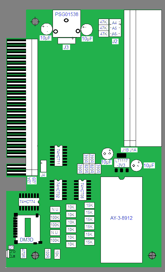Layout sound expansion rev2.1 component overview.png