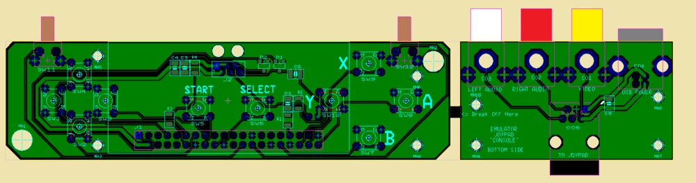 PCB for Joypad and Console.png