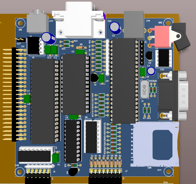 Preview rhococo fitted on a 10 x 10cm PCB.PNG