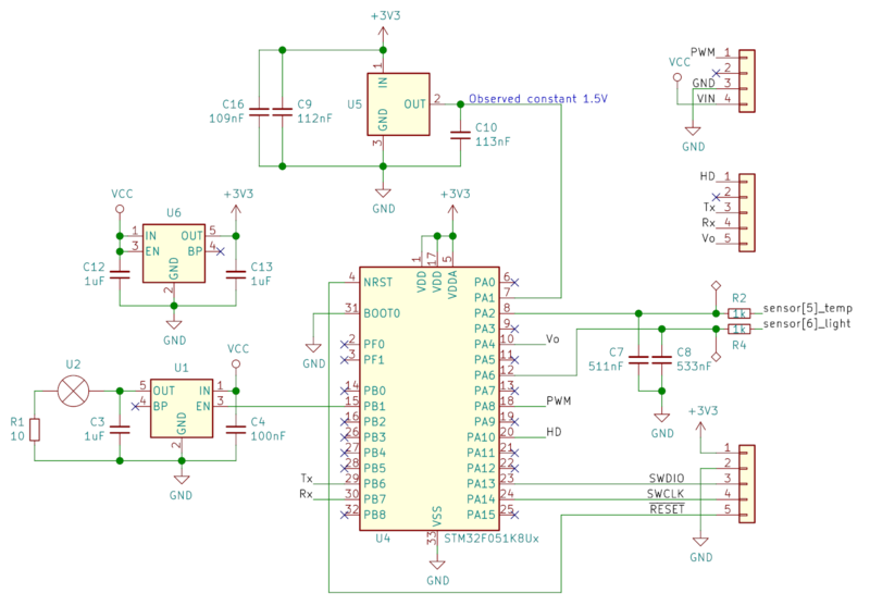 MH-Z19B-schematics.png