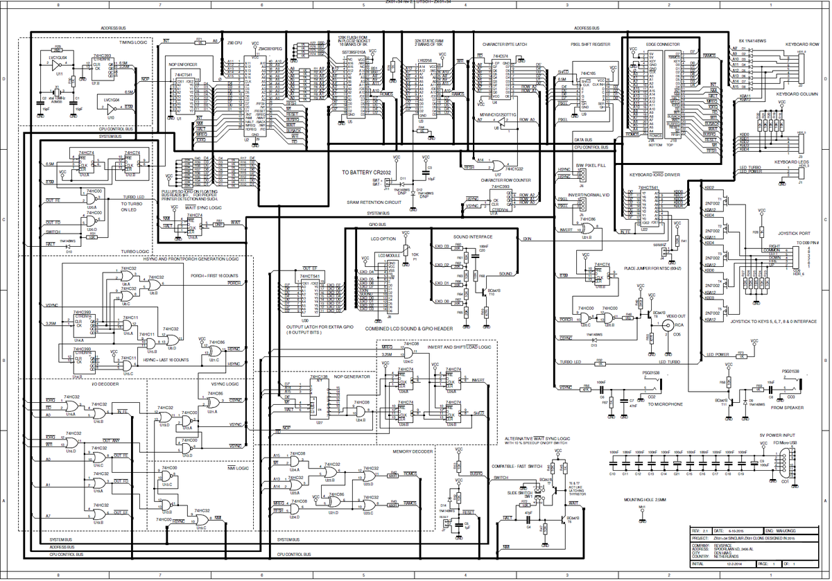 ZX81+34 rev 2.1 schematic.png