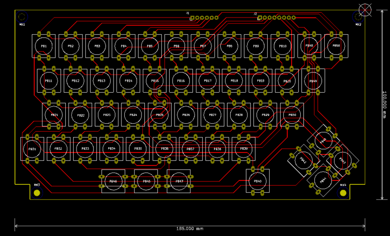 Rhococo keyboard PCB Layout for rev 1,8.png