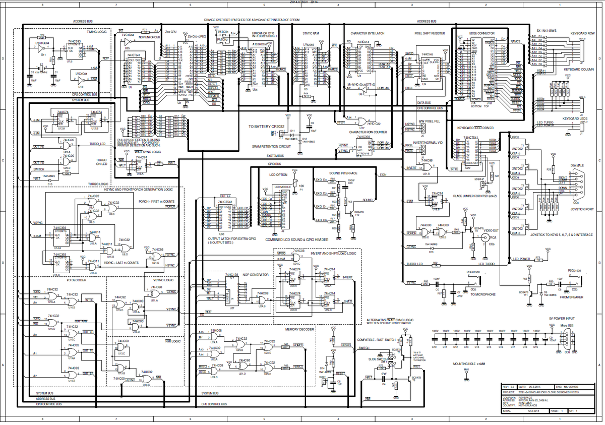 ZX81+34 rev 2.00 schematic.png
