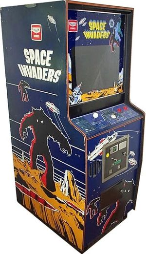Space-invaders-console.jpg