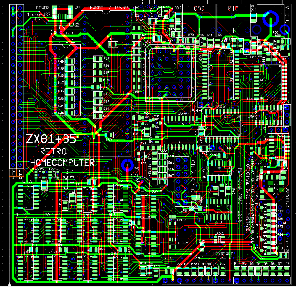 Layout ZX81+35 Rev 3 27 May 2016.png