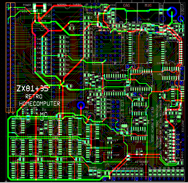 File:Layout ZX81+35 Rev 3 27 May 2016.png
