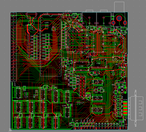 Component placement 16 September 2014.png