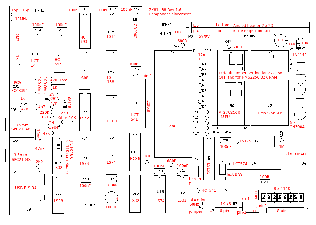 ZX81+38 rev 1.6 component placement.png