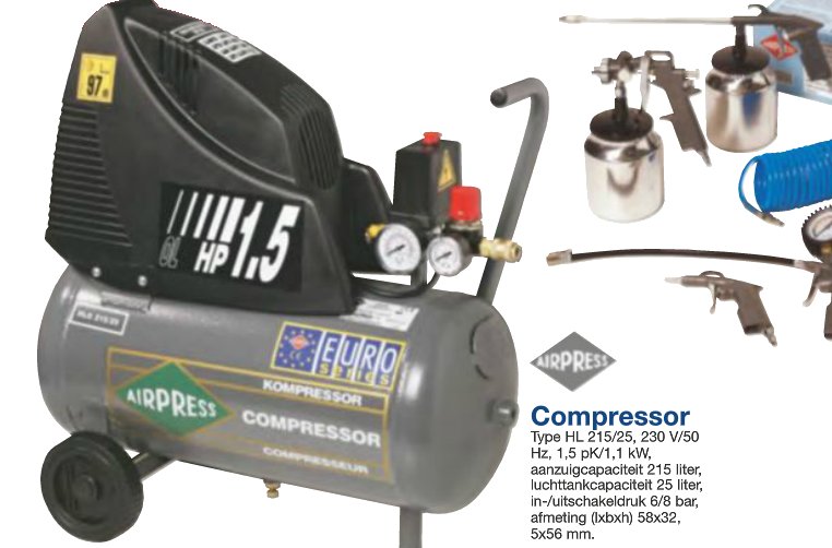 File:Compressor.jpg