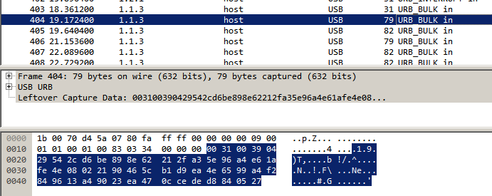 File:Cc2540 wireshark.png