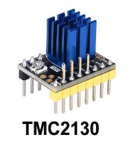 Tmc2130.jpg