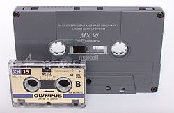File:250px-CassetteAndMicrocassette.jpg