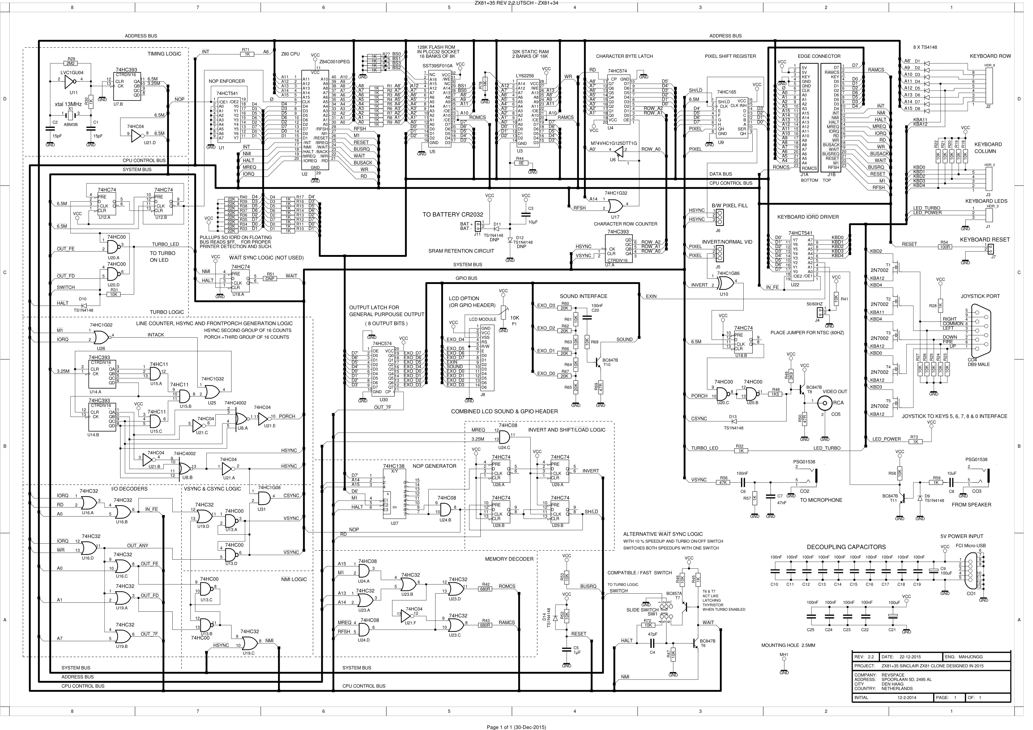 ZX81+35 rev 2.2 schematic.png