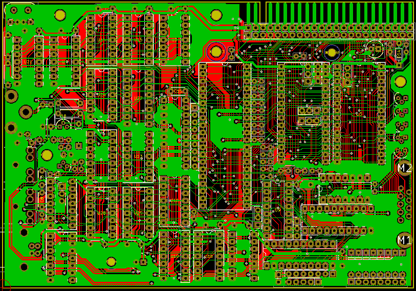 ZX81+38 4 maart 2020.png