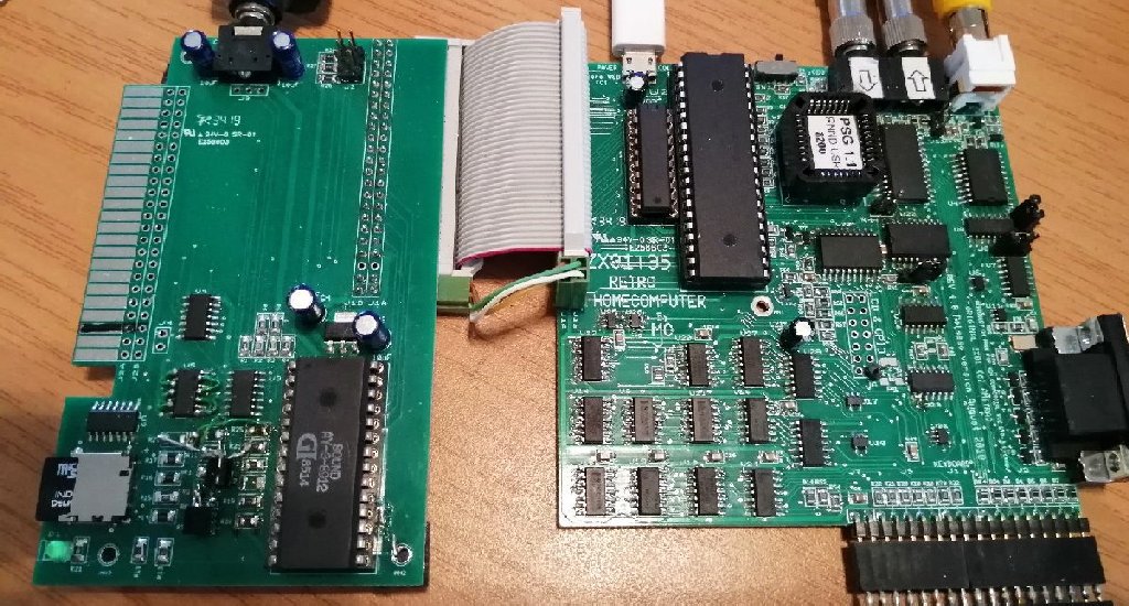 The hardware thomas used, not the various patches on the PSG board.jpg