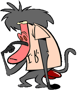 I.R. Baboon 301-1-.png