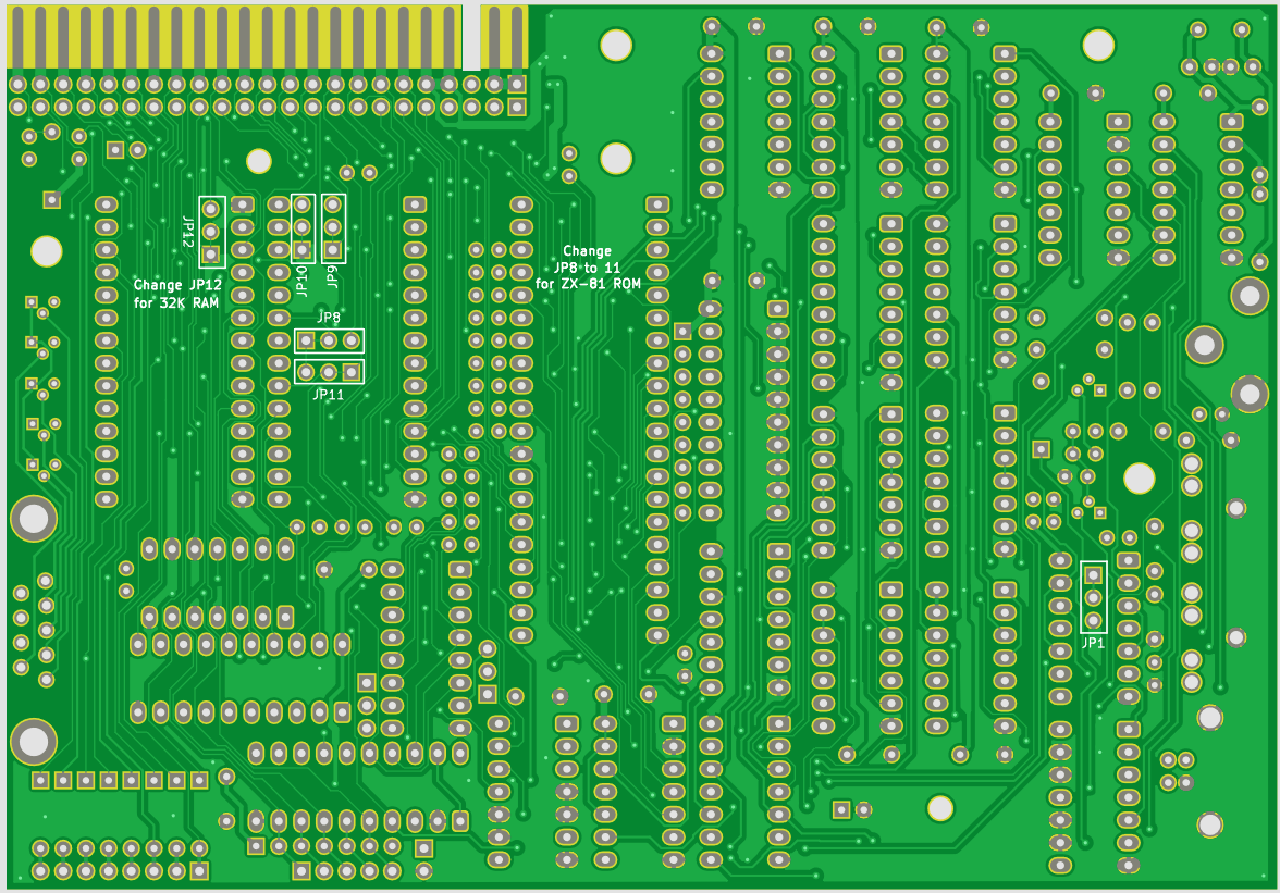 Микросхема 81kjkse. Pb19080701 main PCB rev1 fr4. PCBS Preview. Zx8006 Datasheet.