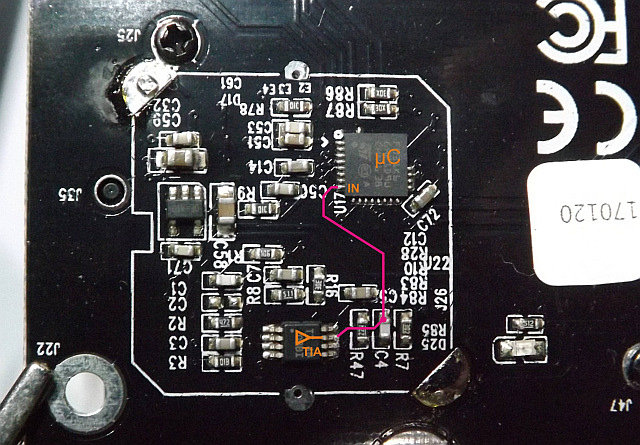 File:Assembly-side-of-the-SDS011-PCB-after-removing-the-shielding-cover-The-graphic-overlay.jpg
