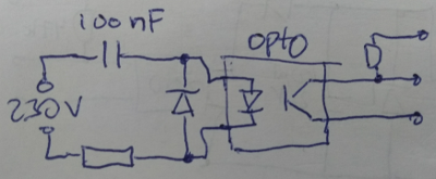 File:Dropper opto.png