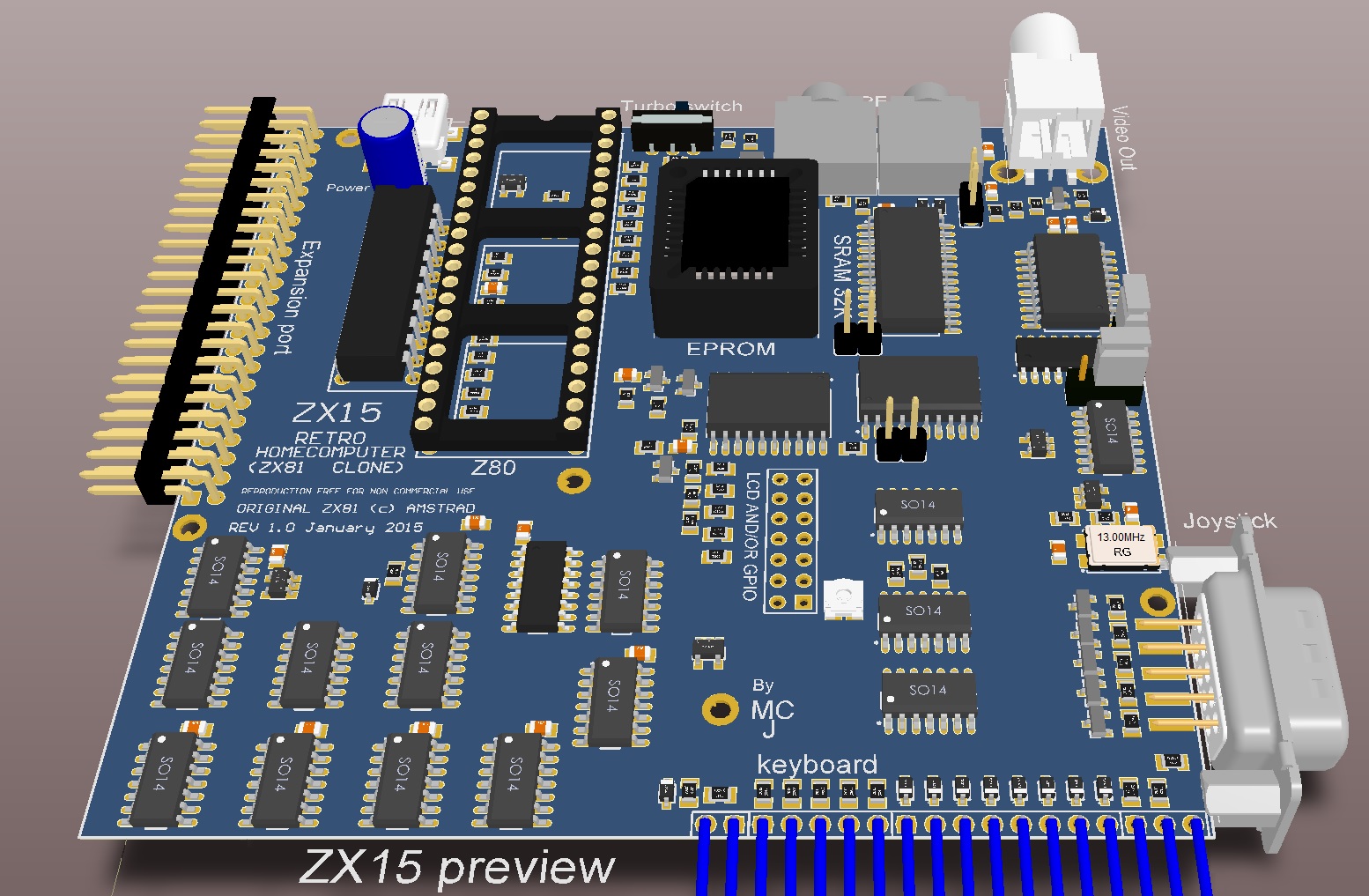 ZX15 preview 15 january 2015.jpg