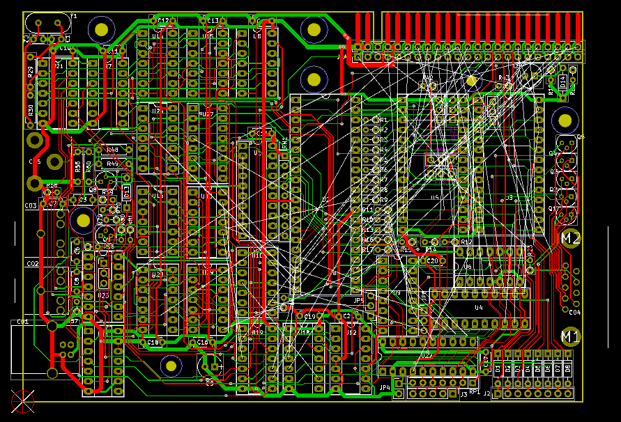 Ratsnest ZX81 plus 38 14 jan 2020.png