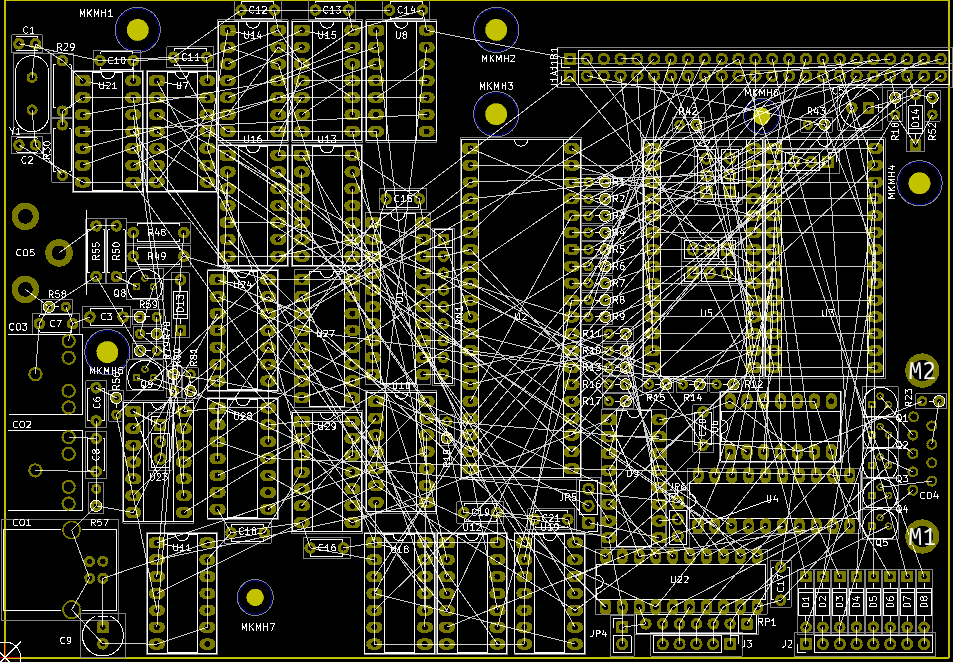Ratsnest ZX81+38.png