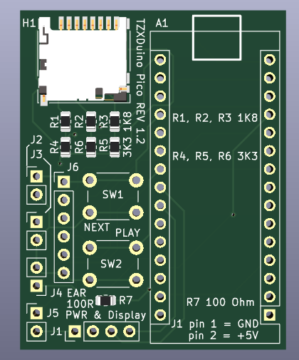 File:TZXDuino-pico preview.png