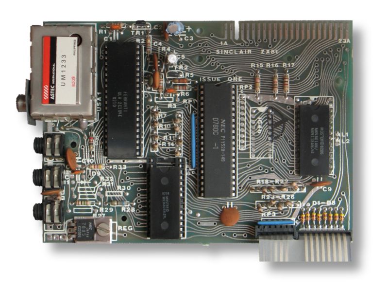 File:ZX81 PCB.jpg