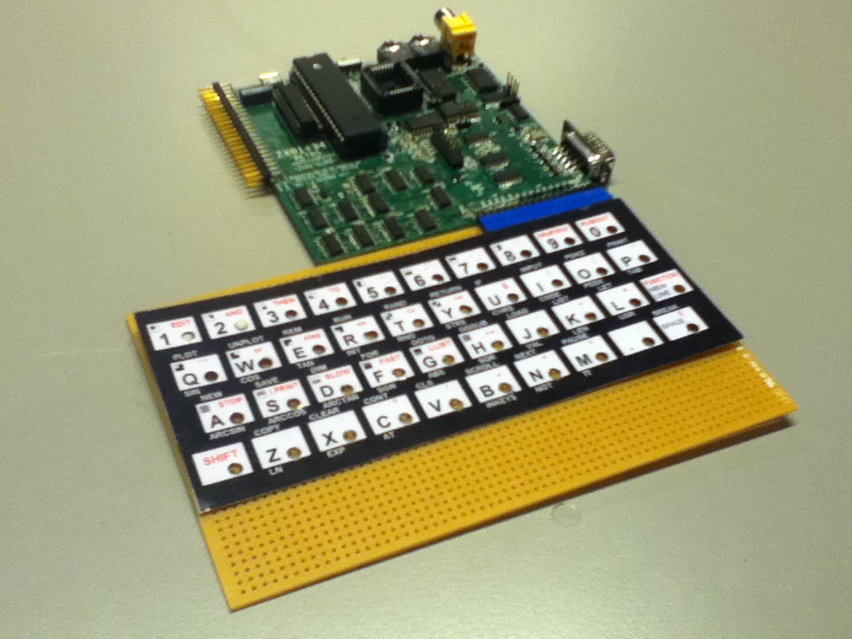 ZX81+34 partially built up.JPG