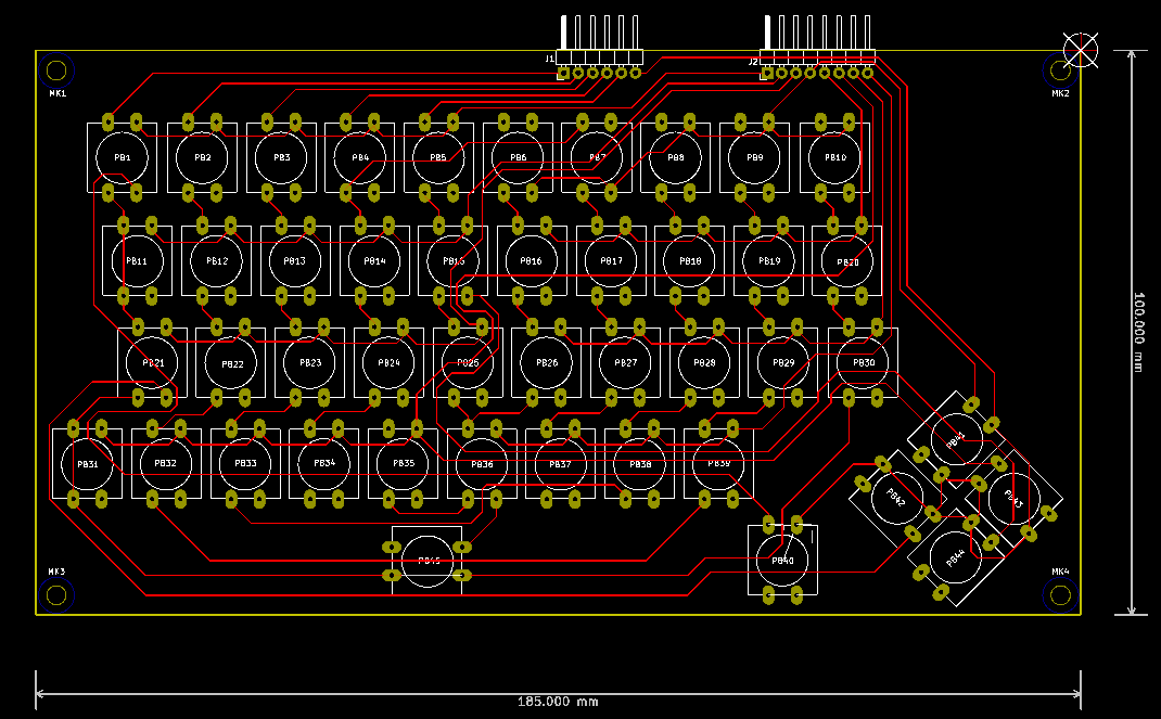 Keyboard PCB layout 2018-09-19 01-33-02.png