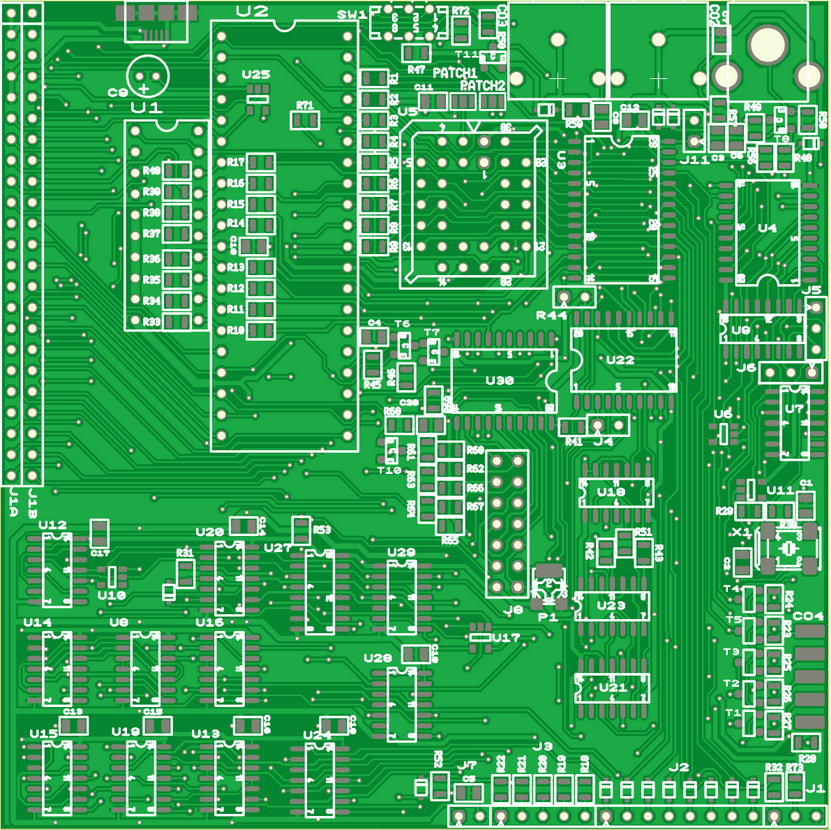 ZX14 PCB check, almost ok.png