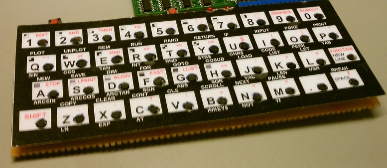 File:ZX81+34 keyboard.jpg