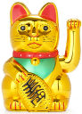 File:LuckyCat.png
