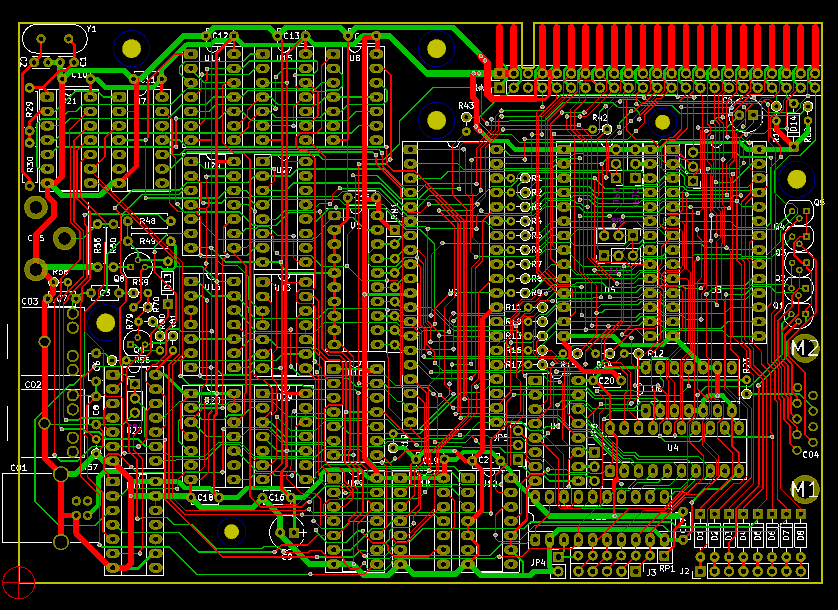 Ratsnest ZX81+38 26 Feb 2020.png