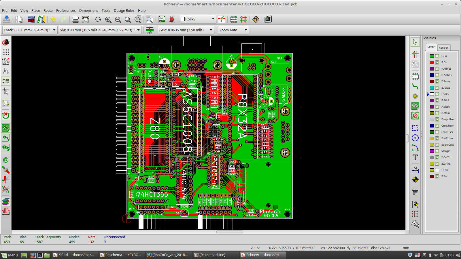 File:RhoCoCo rev 1,4.png - RevSpace