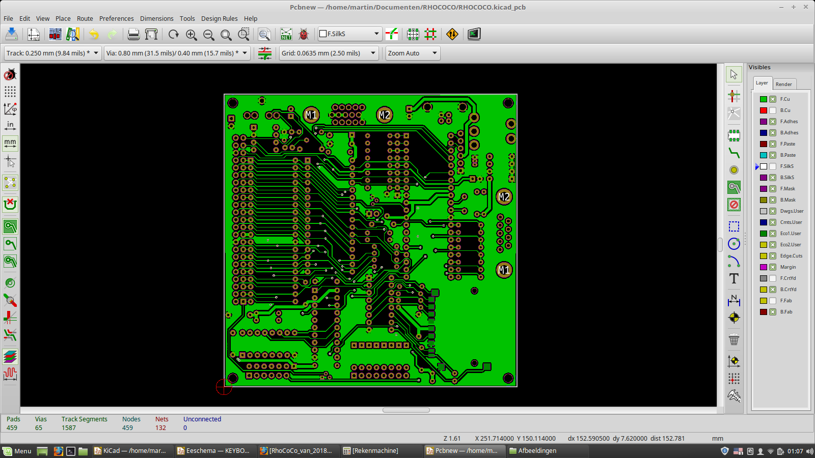 File:RhoCoCo rev 1,4 top layer.png - RevSpace