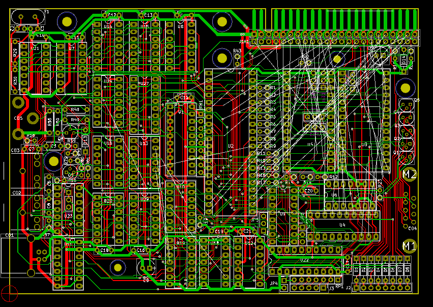 Ratsnest ZX81+38 28 jan 2020.png