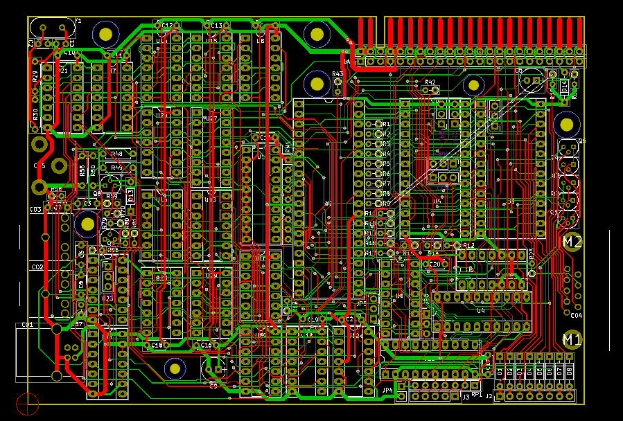 Ratsnest ZX81+38 12 Feb 2020.png