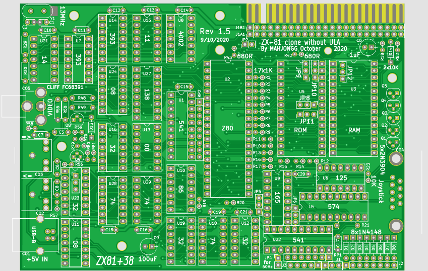 ZX81+38rev1,5 top.png