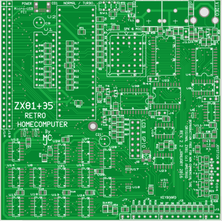 PCBPreview ZX81+35 rev 2.2 top.png