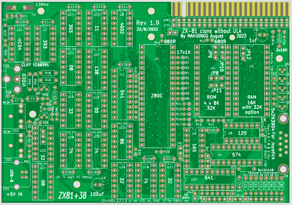 PCB Preview ZX81+38 rev 1,9 top.png