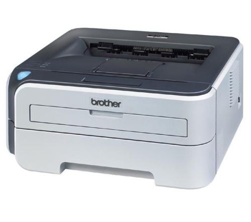 Laserprinter.jpg