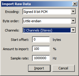 File:Audacity import raw.png